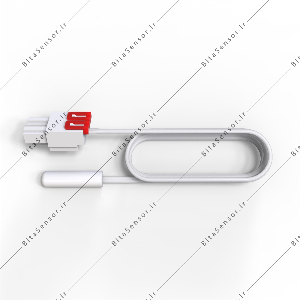 سنسور هیمالیا 10 کیلو